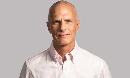 א. שניאורסון זמיר